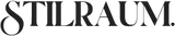 StilRaum
